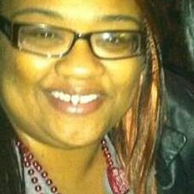 Profile Picture of Robin Rone (@Ladyleo72) on Twitter