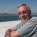 Profile Picture of Stephen Treseder (@stephen.treseder) on Facebook