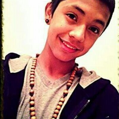 Profile Picture of Ramziz Estrada (@EsquivelRays) on Twitter