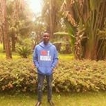 Profile Picture of bamenda11 (@jerry_brandon65) on Instagram