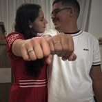 Profile Picture of Lucas Henrique Cunha (@lucas.henrique.cunha.2025) on Facebook