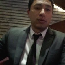 Profile Picture of Ahmed Abdelmohsen (@mo7sn8787) on Twitter