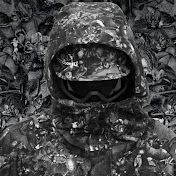 Profile Picture of Alex Cheshire (@alexcheshire6657) on Youtube