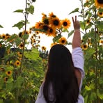 Profile Picture of Maddie Pound (@Maddie-Pound) on Facebook