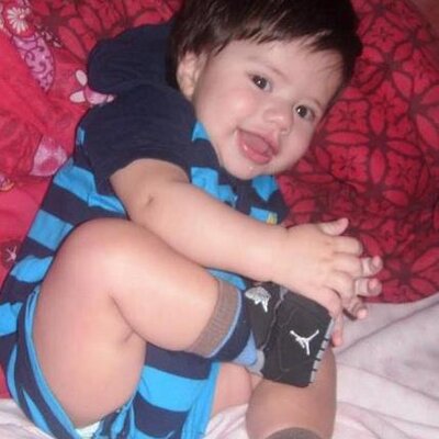 fabian andino a - Twitter Profile Picture of fabian andino a (@fabianturcios) on Twitter