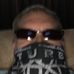 Profile Picture of Carl Foti (@carl.foti.148) on Facebook