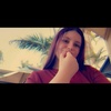 Profile Picture of Chelsea Bishop (@@chicky223) on Tiktok