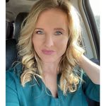 Profile Picture of Ariel Kelley | BSN, RN (@akelley_bsn) on Instagram