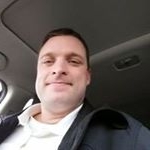 Profile Picture of Mark Tesch (@marktesch) on Instagram