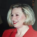 Profile Picture of Janet Orr 23 (@janetorr23) on Instagram