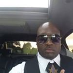 Profile Picture of Cedric Handy (@c.handy.1) on Instagram