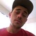 Profile Picture of Shane Lesley (@shane.lesley.10) on Facebook