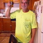 Profile Picture of Bob Melanson (@melansonbob) on Instagram