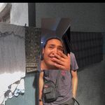 Profile Picture of 𝙰 𝚌 𝚊 𝚙 (@ashraf_mikhael) on Instagram