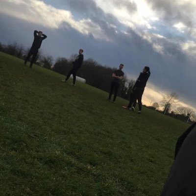 Profile Picture of Harry Hicks (@harryhicks123) on Twitter