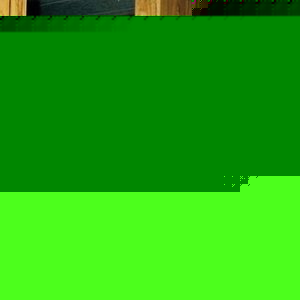 Profile Picture of Frances Summerall (@wiccangothgirl420) on Myspace