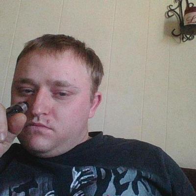 Profile Picture of Joe Rossell (@joeandrew87) on Twitter