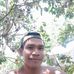 Profile Picture of Jerry Pader (@Jerry-Pader) on Facebook
