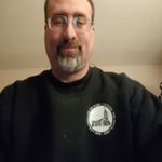 Profile Picture of Jeffrey Laverdiere (@laverdierejeffrey) on Instagram