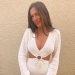 Profile Picture of kyla dorner (@kyladorner) on Instagram