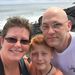 Profile Picture of Jason Musser (@musserdoc) on Pinterest