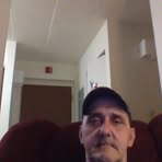 Profile Picture of Robert Fausnaught (@robert.fausnaught.7) on Facebook