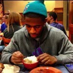 Profile Picture of Corey Conway (@corey_conway) on Instagram