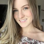 Profile Picture of Ellen Kendall (@ellenmellon30) on Instagram