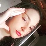 Profile Picture of Olga_santos (@olga_santos0) on Instagram