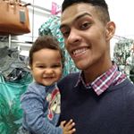 Profile Picture of Daniel Quintal (@daniel.quintal.33) on Instagram