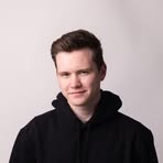 Profile Picture of James Higginbotham (@james.higgy.355) on Facebook