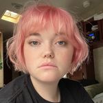 Profile Picture of Kennedy Lea Slocum (@kennedyslocum) on Instagram