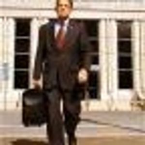 Profile Picture of Carl Douglas Haggard (@116749217) on Myspace