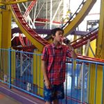 Profile Picture of Steven Vay (@keepprayinqsteven) on Instagram