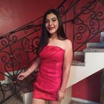 Profile Photo of Virginia Flores (@virginia_flores08) on Instagram