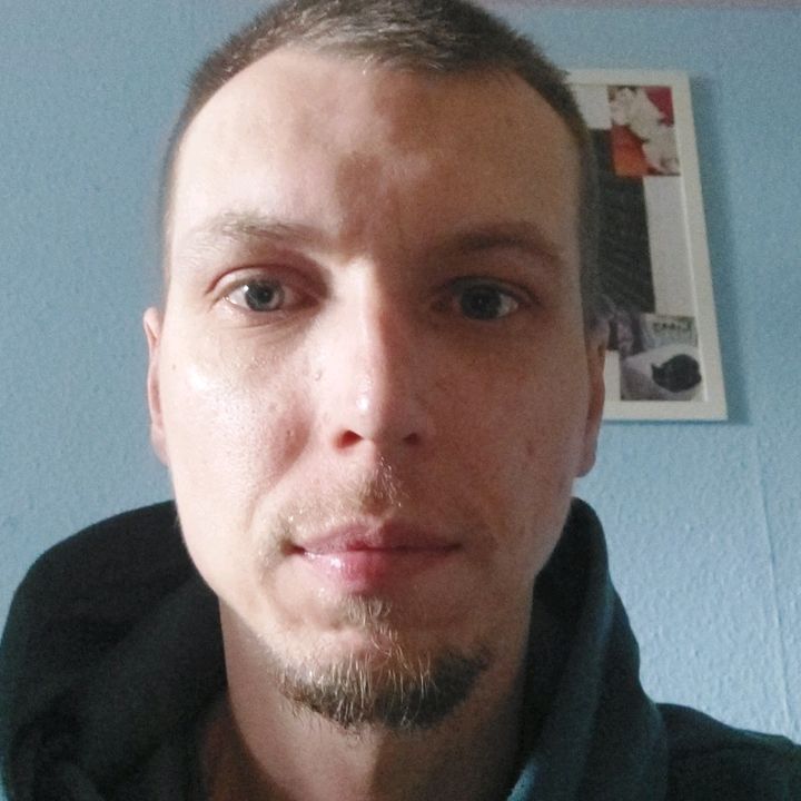 Profile Picture of jenstrzcinski (@jenstrzcinski) on Tiktok