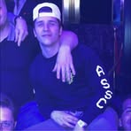 Profile Picture of Joshua Figueiredo (@Joshua-Figueiredo) on Facebook