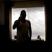 Profile Picture of David Pinedo (@outlawtoc) on Youtube