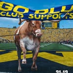 Profile Picture of Jeffrey Plumlee (@jeffrey.plumlee.52) on Facebook