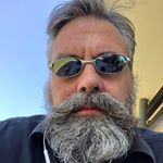 Profile Picture of David Maton (@maton.d) on Instagram