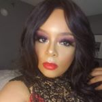 Profile Picture of Adrienne Hines (@ahines05) on Instagram