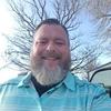 Profile Picture of jeramygrisham (@@jeramygrisham) on Tiktok