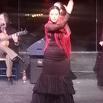 Profile Picture of Patricia Martín & Patry 💃🏾 (@patry_iurisjudge.flamenca) on Instagram