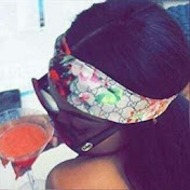 Profile Picture of Ruby Stone (@rubystone849) on Youtube