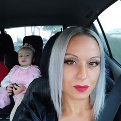 Profile Picture of Federica Piccirilli (@federica.picciril) on Tiktok