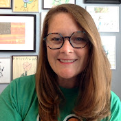 Profile Picture of Kate Finn (@katefinn3290) on Youtube