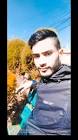 Profile Picture of   Niraj Jha (@nirajjha889)... (@nirajjha889) on Tiktok