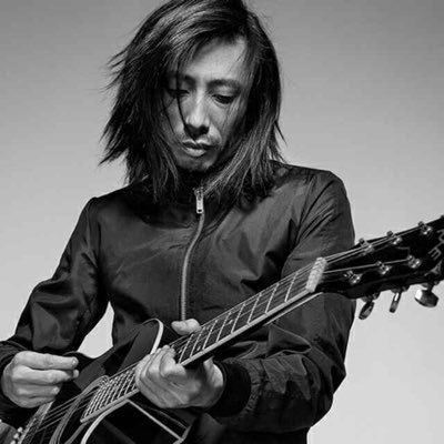 Profile Picture of 赵彬翔 (@FengLai9) on Twitter