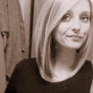 Profile Picture of Dana Delaney (@danamarie08) on Myspace