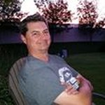 Profile Picture of Steve Tierney (@tierney9035) on Instagram